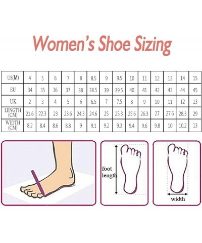 Women Dazzling Rhinestones High Heels Stiletto Sandals Ankle Buckle Rivet Studded T-Strap Pointed Toe Slingback Bridal Jazz P...