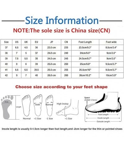 Womans Shoes Women Breathable Lace Up Shoes Casual Shoes Unisex Lightweight Work Shoes Sporty Breathable (Beige, 6.5) 6.5 Pin...