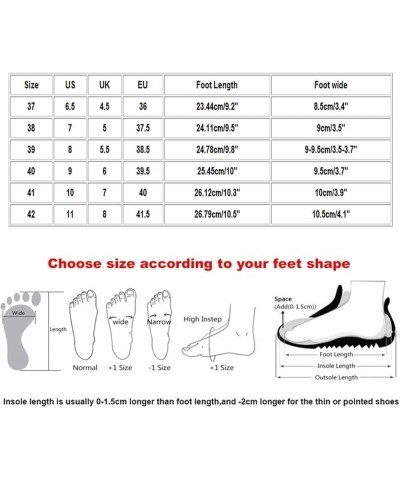 Hollow Slippers Women Crystal Wedge Slip On Summers Vintage Shoes Flops Flip Out Women's Slipper Leather Flip Flops for Women...