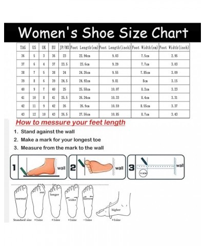 Women's Pumps Shoes Pointed Toe Low Kitten Heels Crystal Stilettos Ankle Strap Wedding Party Dress Sandals Silver $38.39 Sandals