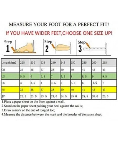 Women Mary Jane Dress Pumps Lolita Shoes Cute Platform Gothic Double Ankle Strap Round Toe Chunky Heel Uniform Pumps Shoes Pe...