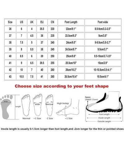 Platform Heels Gold Wedges sandals For Women Platform Loafers With Tassel Hiking sandals Women sandals Women sandals S 7-whit...