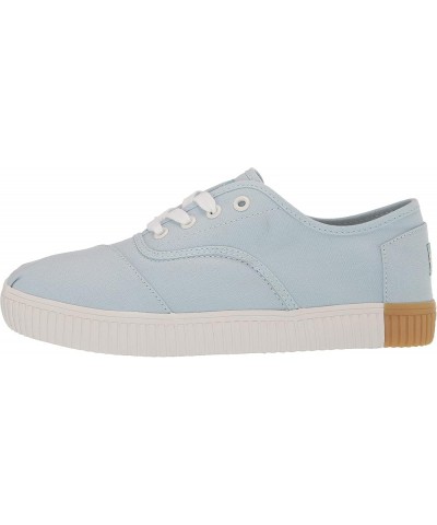 Womens Cordones Indio Sneakers Shoes - Blue Blue $25.78 Fashion Sneakers