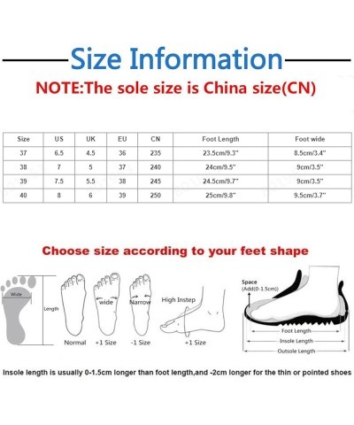 wedge slippers with arch support Women Sandals Thick Heel Medium Heel Peep Toe Rhinestone Hollow Slip On Heeled Sandal Gold $...