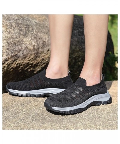 Womens Mens Water Shoes Barefoot Quick Dry Aqua Socks for Beach Swim Surf Water Sport Whitin Barefoot Shoes Vans Water Shoes ...