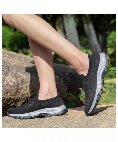 Womens Mens Water Shoes Barefoot Quick Dry Aqua Socks for Beach Swim Surf Water Sport Whitin Barefoot Shoes Vans Water Shoes ...