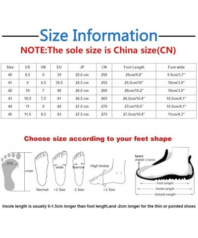 Womens Mens Water Shoes Barefoot Quick Dry Aqua Socks for Beach Swim Surf Water Sport Whitin Barefoot Shoes Vans Water Shoes ...