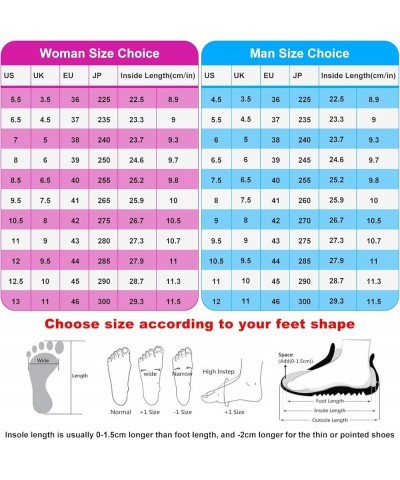 Water Shoes for Men Women Beach Barefoot Shoes, Quick Dry Aqua Swim Shoes Socks, for Sports Outdoor Diving Surfing M10-white ...