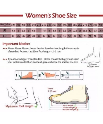 Women's Slip-On Mesh Orthopedic Walking Mules,Fashion Knit Breathable Anti-Slip with Arch Support Diabetic Platform Casual Wa...