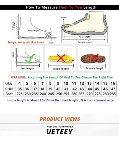 LONG-M Sandals Summer Transparent High-Heeled Fashion Chunky Buckle Women's Shoes Big Size Wedding Shoes High Heels 40 Gold $...