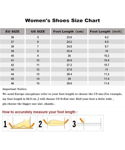 Womens Sexy High Heels Sandals Unisex Plus-Size Stiletto Heels Shoes Classic Office Special Dressy Wedding Evening Party Pump...