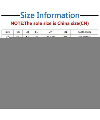 Ladies Summer Fashion Thin Lazy Breathable Thick Bottoming Hollowed Out Comfortable Outdoor Summer Sandals for Women (Black, ...