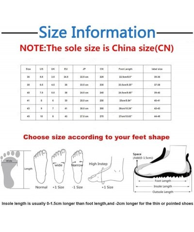 Women Fashion Household Slippers Flip-Flops Shoes Linen Slippers Beach Sandals Summer Breathable Flat Shoes Striped Sandals G...