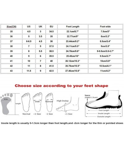 Ankle Booties for Women Flat Heel,Women's Round Toe Faux Suede Stacked Heel Side Zipper Western Shoes Ankle Boots Z-coffee $2...