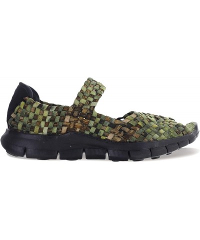 Women's, Comfi Sandal Camo $27.13 Sandals