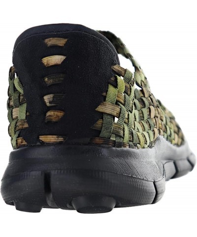 Women's, Comfi Sandal Camo $27.13 Sandals