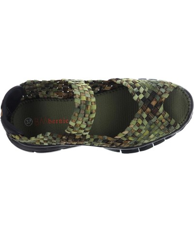 Women's, Comfi Sandal Camo $27.13 Sandals