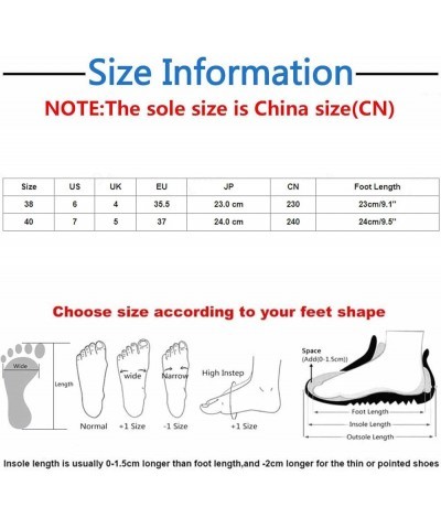 Womens Fuzzy Fluffy Slippers Winter House Shoes Ladies Couple Models Cotton Slipper Autumn Winter Home Slippers Cute Cartoon ...