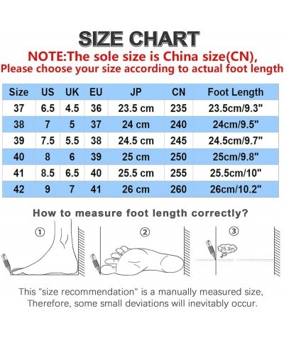 Yoga Sandals for Women Sports Sandals Female Summer Thick Bottom Women's Shoes Fashion Rome Casual Shoes (Black, 8) 7.5 Black...