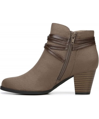 Women's, Jezebel Boot Tan $22.31 Boots