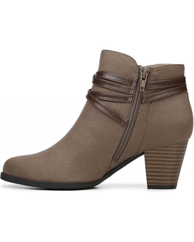 Women's, Jezebel Boot Tan $22.31 Boots