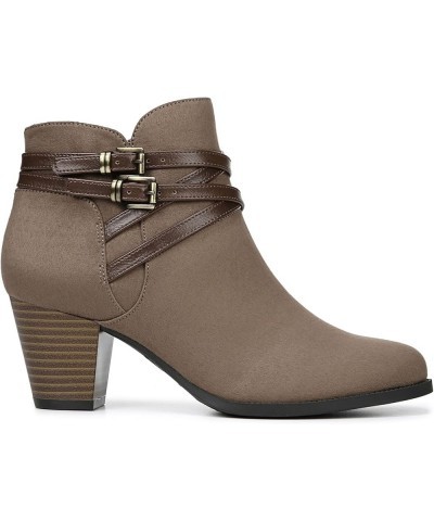 Women's, Jezebel Boot Tan $22.31 Boots