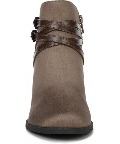 Women's, Jezebel Boot Tan $22.31 Boots