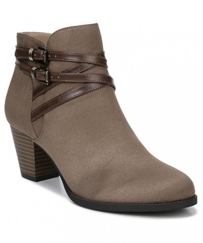 Women's, Jezebel Boot Tan $22.31 Boots