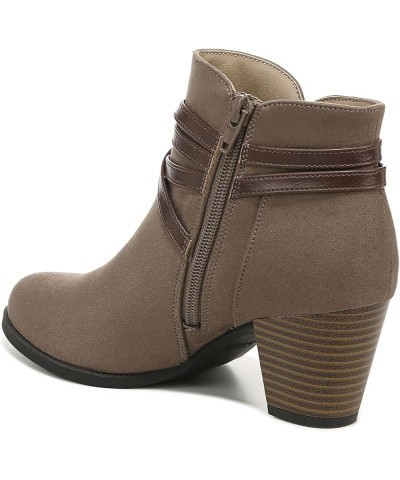 Women's, Jezebel Boot Tan $22.31 Boots