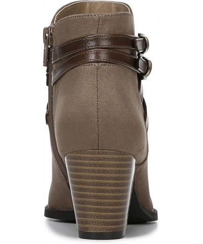 Women's, Jezebel Boot Tan $22.31 Boots