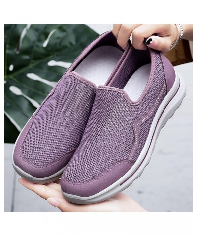 Womens Black Wide Toe Sneakers Tenis Para Caminar Y Correr De Mujer Comodos Brown Slip On Shoes Women Dressy Womens High Top ...