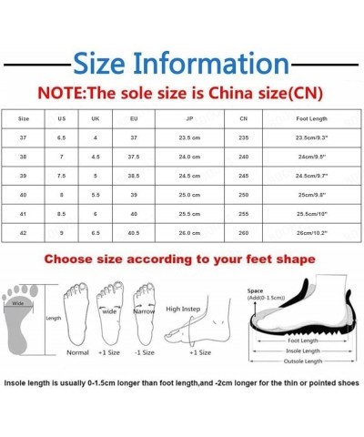 Women Flat Sandals Short Thick Braided Strappy Slides for Women Fashion with Arch Support Black $11.75 Athletic Shoes