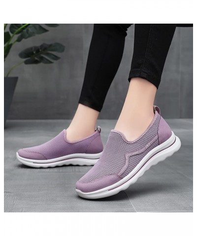 Womens Black Wide Toe Sneakers Tenis Para Caminar Y Correr De Mujer Comodos Brown Slip On Shoes Women Dressy Womens High Top ...