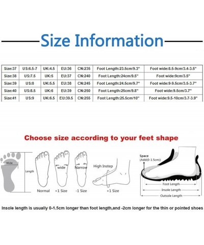 Women's Fashion Soft Sole Mesh Breathable Slip-On Sneaker Dance Shoes Casual Lightweight Air Cushion Walking Sportshoes Leisu...