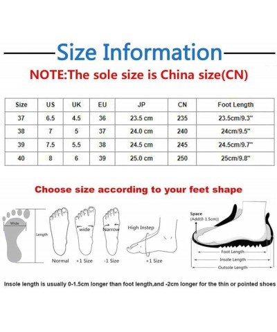 Ladies Fashion Solid Color Breathable Knitted Leather Panel Thick Heel Short Boots Sweater Boots for Women (White, 7) 8 Black...