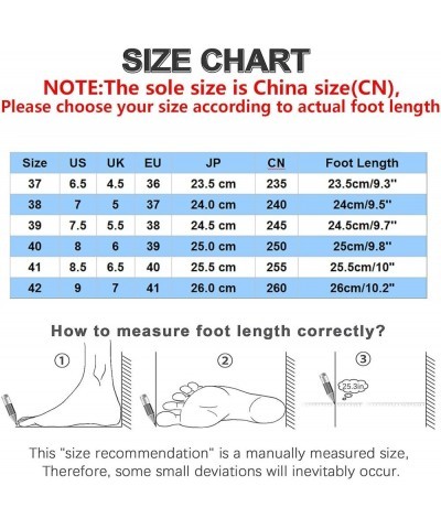 New Women High Heel Shoes Women Sexy Pointed Toe High Heels Leather Pumps Wedding Dress Women Summer Sandals High Heel Black ...