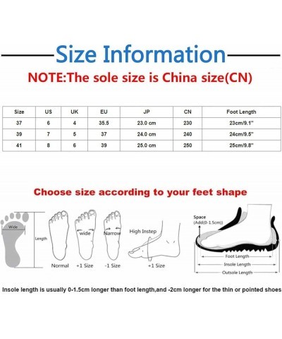 Ladies Fashion Rhinestone Decorative Open Toe Fluffy Cotton Flat Slippers Charter Club Slippers for Women Yellow $12.23 Slippers