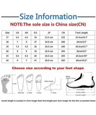 Mid Calf Boots for Women Flat Black Boots for Women Knee High Plus Size Fall Boots Women Tall Black Mid Calf Boots 2 Inch Hee...