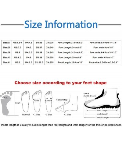 Heeled Sandals for Women Ankle Buckle Heels Wedges Sandals Flip Flop Open Toe Rhinestones Shoes 103-ixpyn-5-black $13.30 Slip...