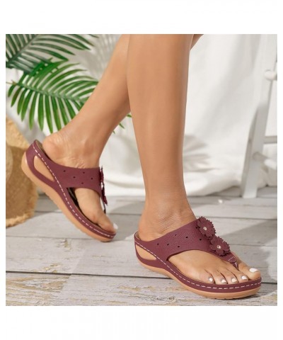 Orthopedic Shoes for Women Sandals Orthopedic Shoes Woman Walking Mens Orthopedic Slides Size 13 Womens Extra Wide Orthopedic...