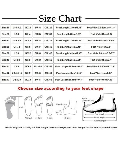 Summer Trendy Heels for Women Fashion Ethnic Style Net Yarn Breathable Closed Toe ​Flowers Back Zipper Casual High Heel Sanda...