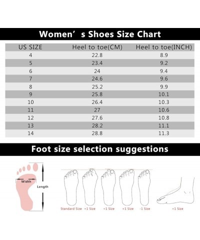 Women's CLear Exotic High Heel Sandal 8 Inch Round Toe Platform Fashion Model Sexy Stiletto Custom Pole Dance Ankle-Strap Dre...