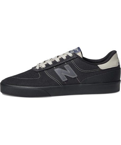 272 Black/Phantom $35.53 Athletic Shoes