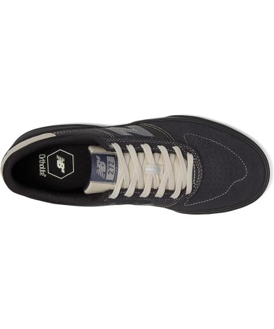 272 Black/Phantom $35.53 Athletic Shoes