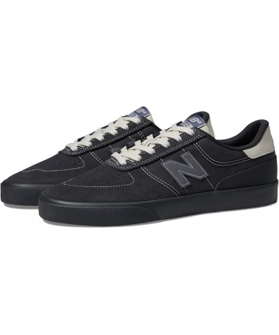 272 Black/Phantom $35.53 Athletic Shoes