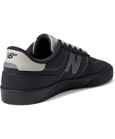 272 Black/Phantom $35.53 Athletic Shoes