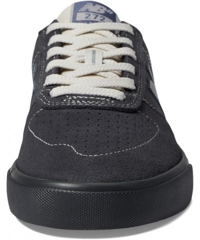 272 Black/Phantom $35.53 Athletic Shoes