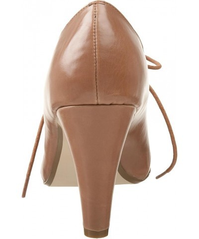 Women's Latte Tailored Pump Latte $25.04 Pumps