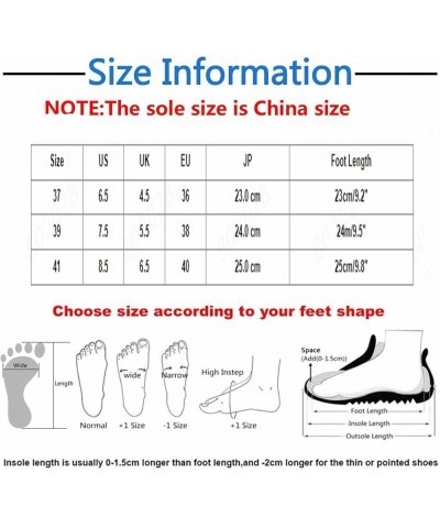 Costumes House Slippers for Women Men Colorful Winter Fashion Shoes Fit and Flare Buttery Feeling Loungewear C-white $10.89 S...