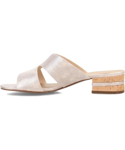 Women's, Horus Sandal Tobacco $47.24 Sandals